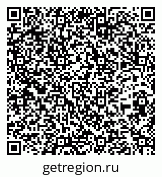 79263065366
