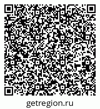 79263065369