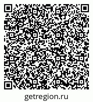 79263065372
