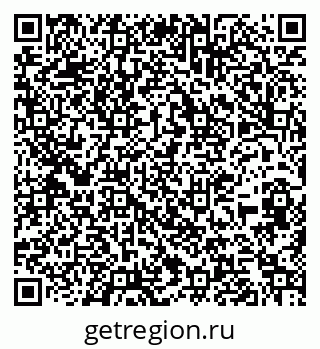 79263065377