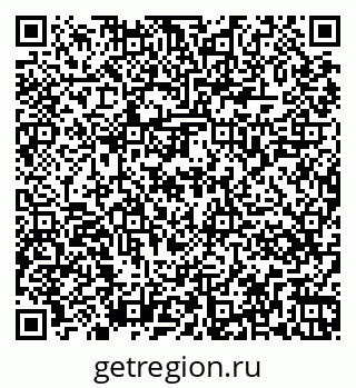79263065382