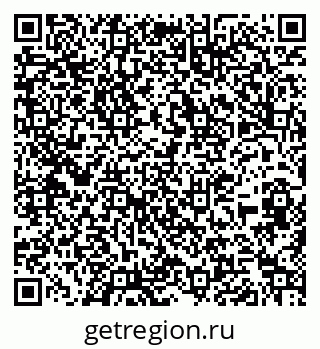 79263065384
