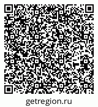 79263065402