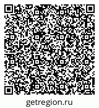 79263065404