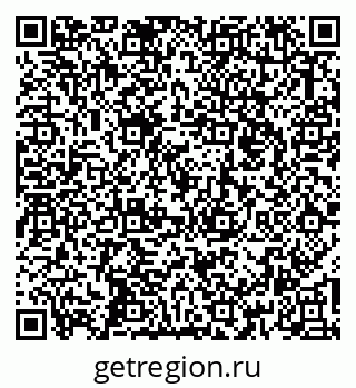 79263065405
