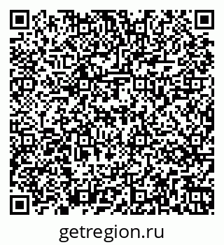 79263065416