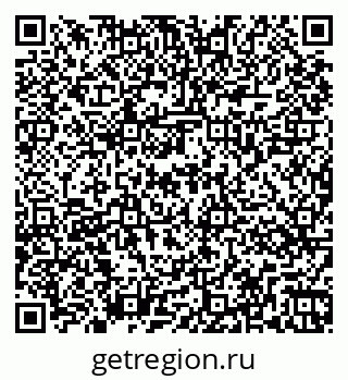 79263065420