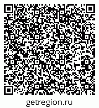 79263065425