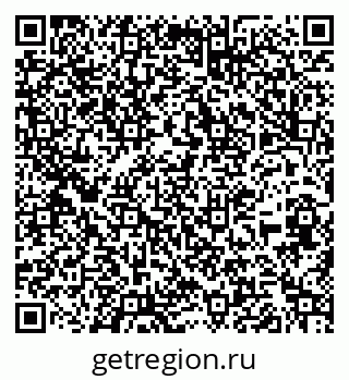 79263065440