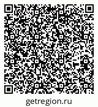 79263065441