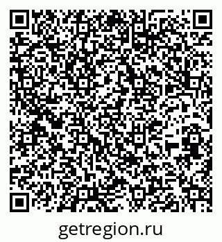 79263065448