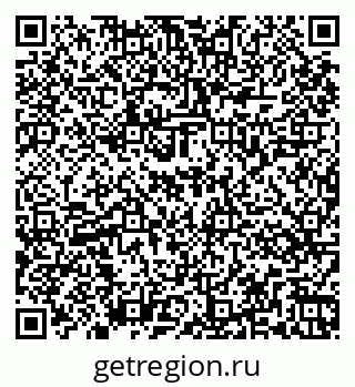 79263065467