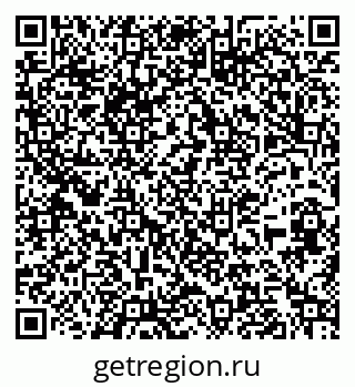 79263065470