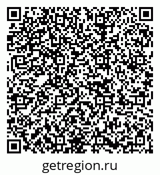 79263065475