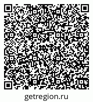 79263065489