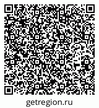 79263065493