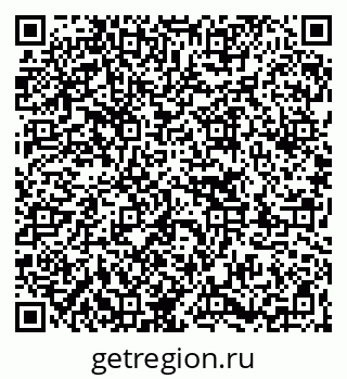 79263065504