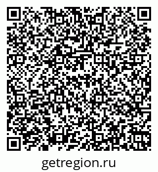 79263065507