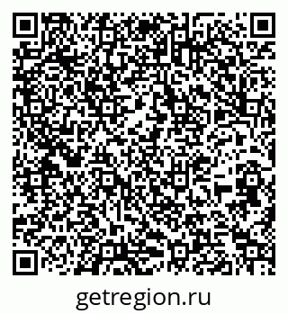 79263065514