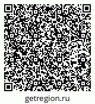 79263065557