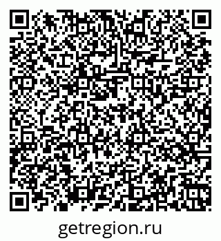 79263065587