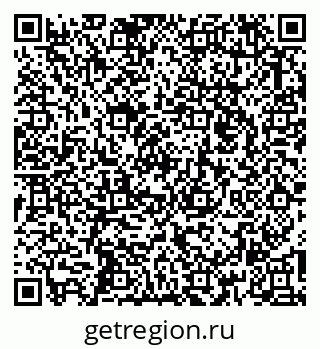79263065605
