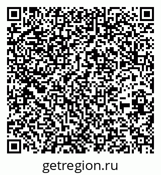 79263065619
