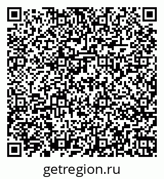 79263065622