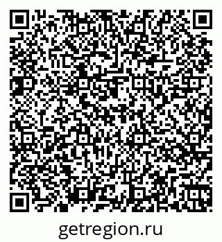 79263065638