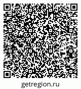 79263065644