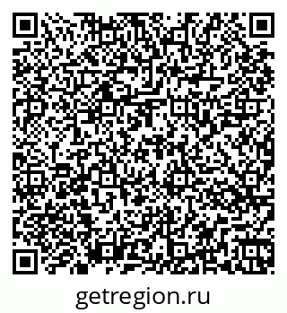 79263065648