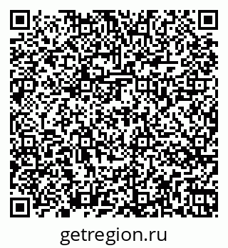 79263065652