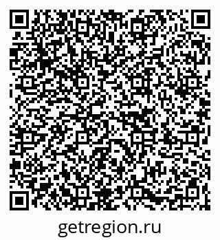 79263065659