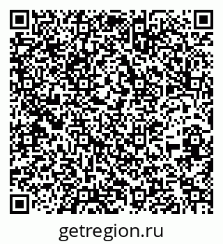 79263065661