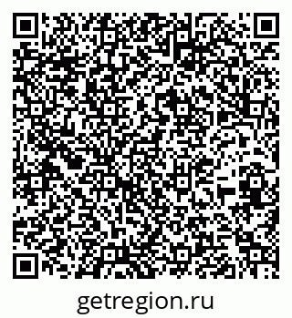 79263065667