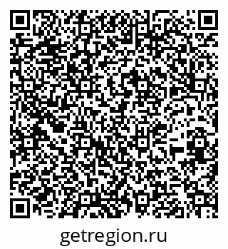 79263065669