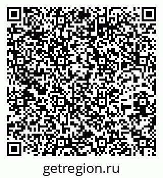 79263065671