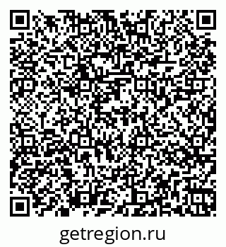 79263065673