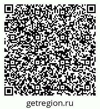 79263065684