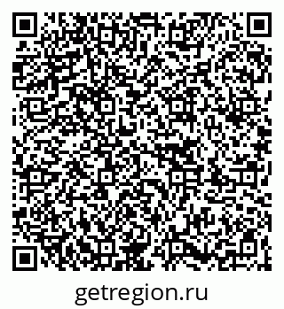 79263065706