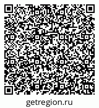 79263065737