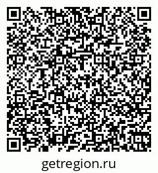 79263065750