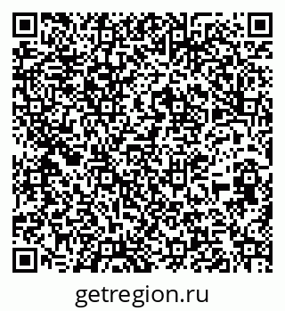 79263065758