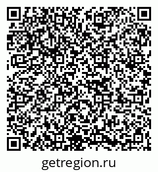 79263065764