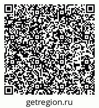 79263065768