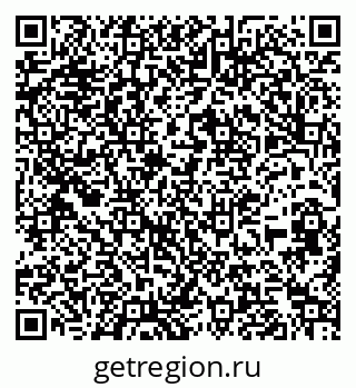 79263065774