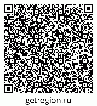 79263065780