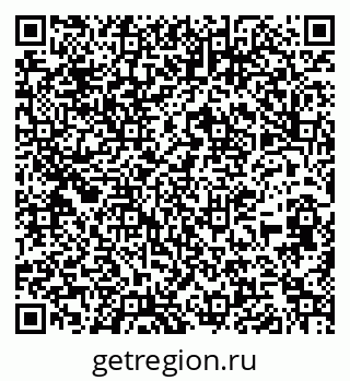 79263065787