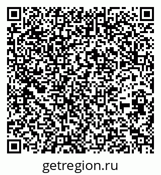 79263065794