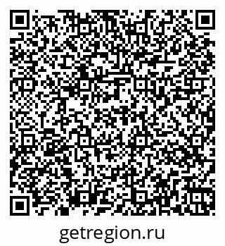 79263065802
